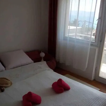 Apartment In 39417